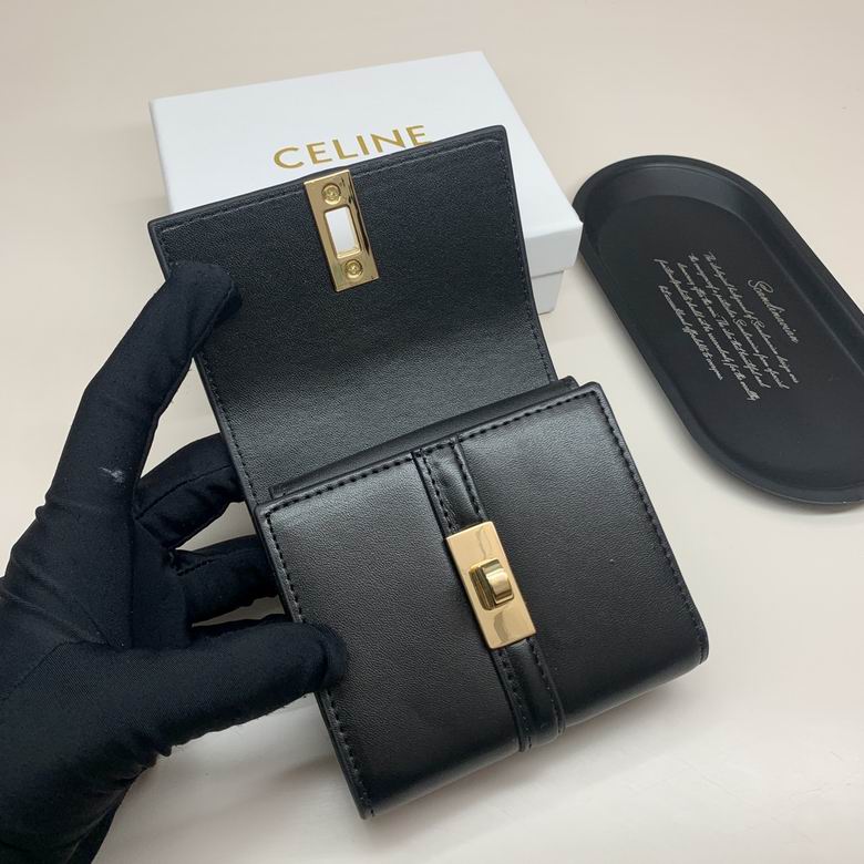 CLNE-Bags - Strap Story - 066
