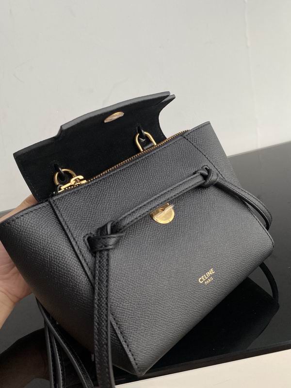 CLNE-Bags - Strap Story - 582