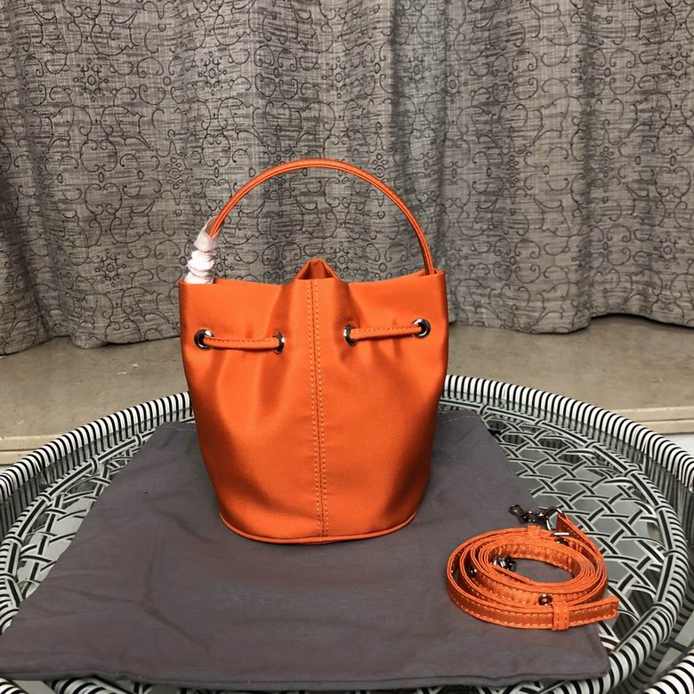 BLGA-Bags - Strap Story - 043
