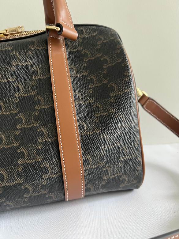 CLNE-Bags - Strap Story - 181