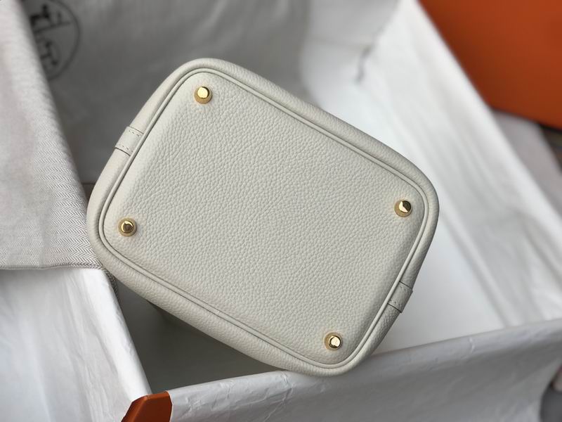 HMSM-Bags - Strap Story - 064