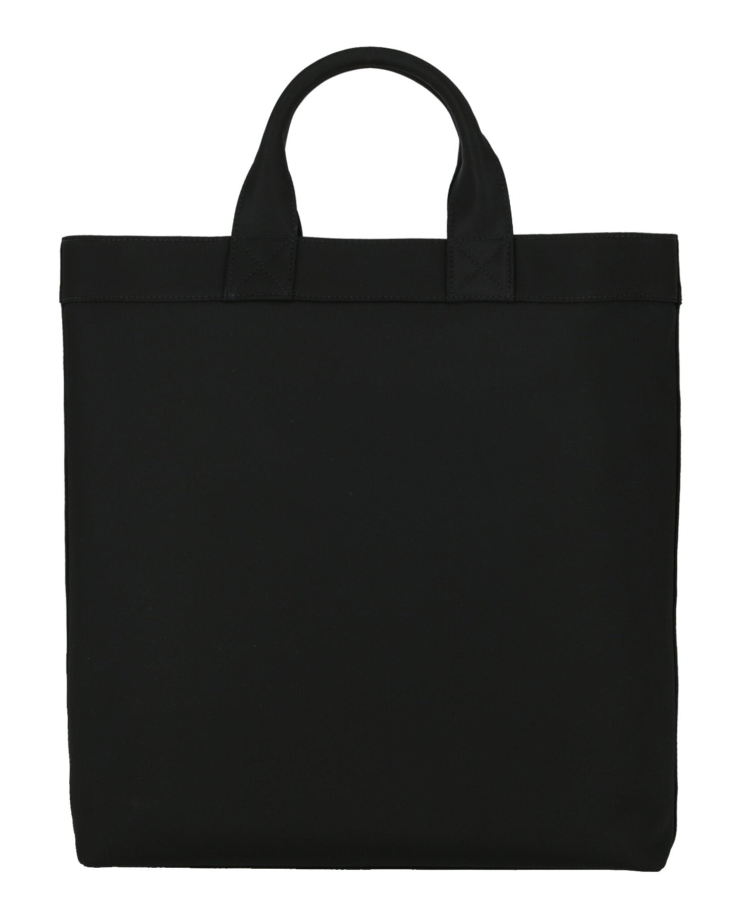 StrapStory - Messenger Bag 076