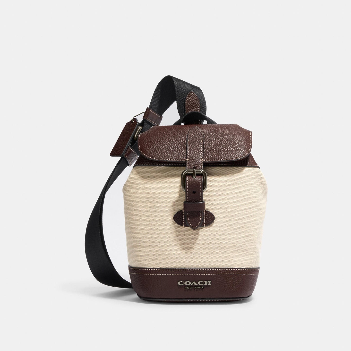 StrapStory - Crossbody 400