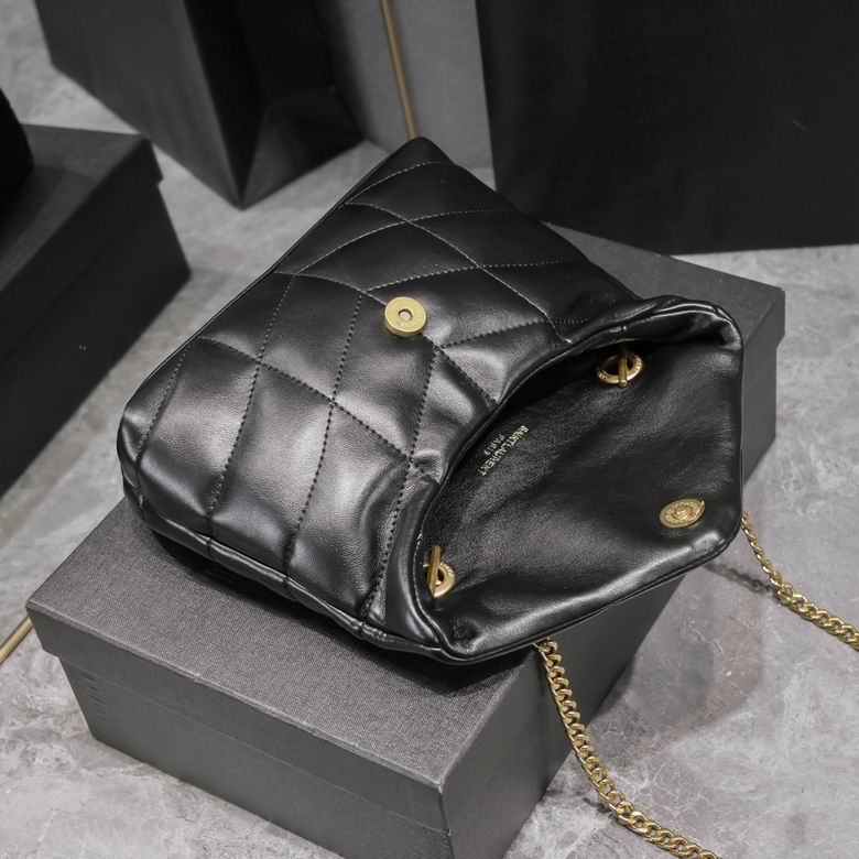 LSY-Bags - Strap Story - 230