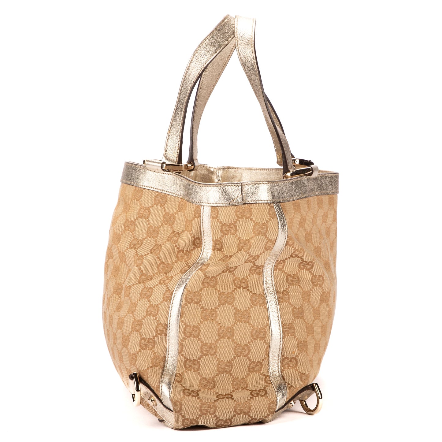 StrapStory - Tote Bag 2643