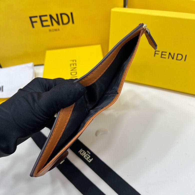 FDNI-Bags - Strap Story - 253