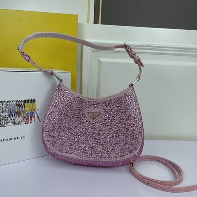 PRD-Bags - SheCary - 283