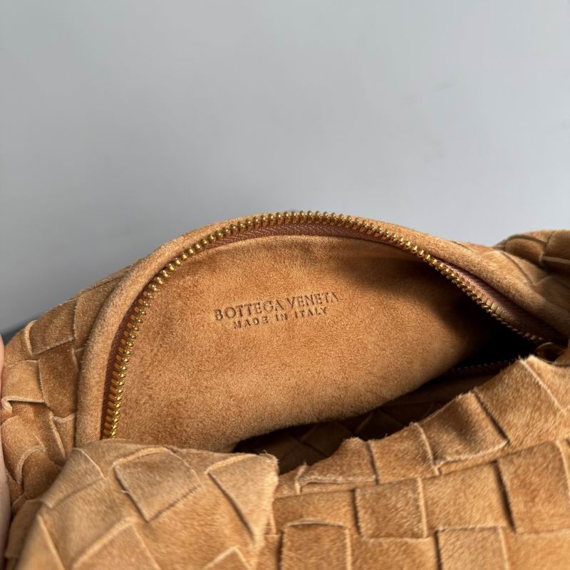 BTVA-Bags - Strap Story - 402