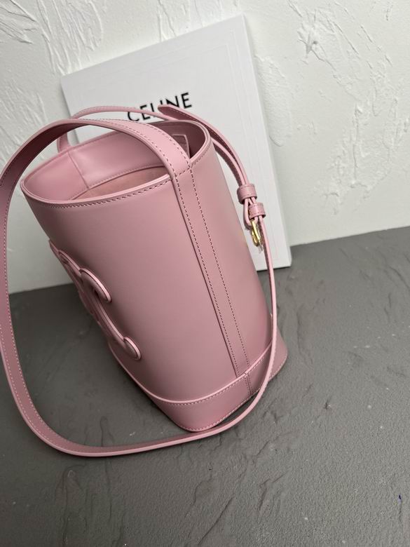 CLNE-Bags - Strap Story - 699