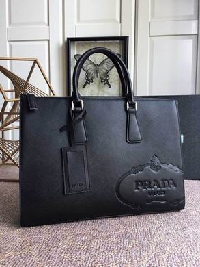 PRD-Bags - SheCary - 457