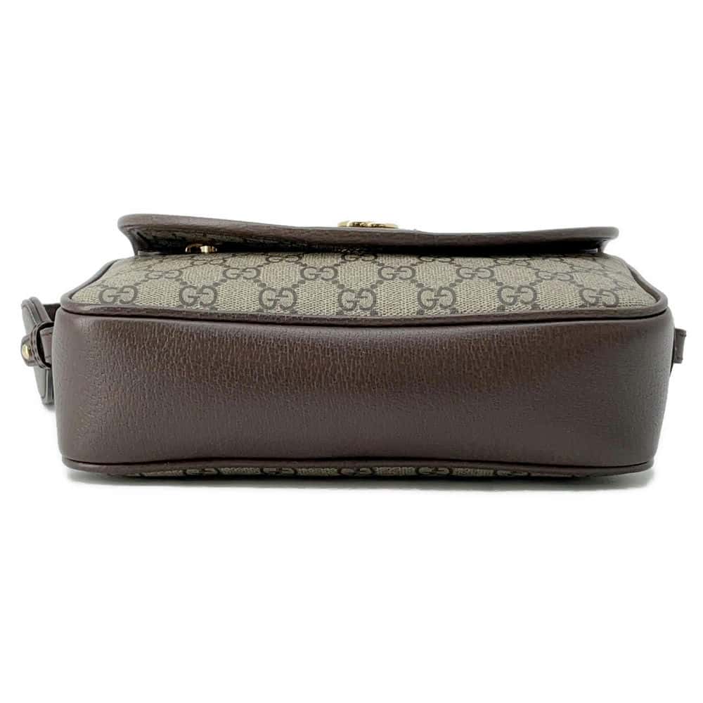 STRAPSTORY - GGC1 BAG - 3227