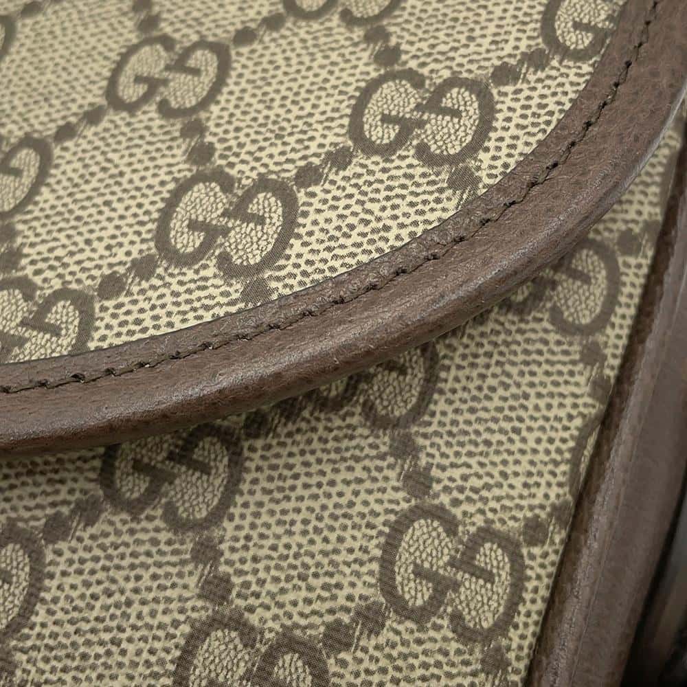 STRAPSTORY - GGC1 BAG - 3227