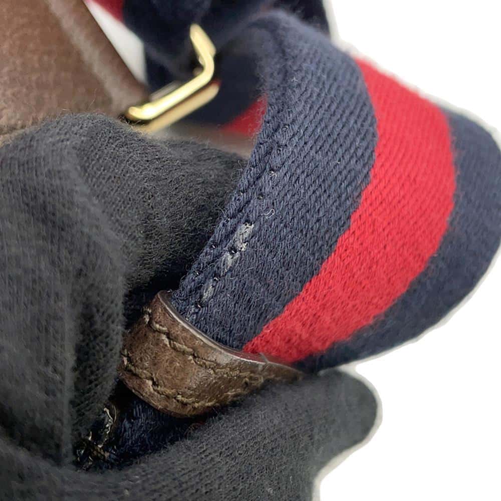 STRAPSTORY - GGC1 BAG - 3227