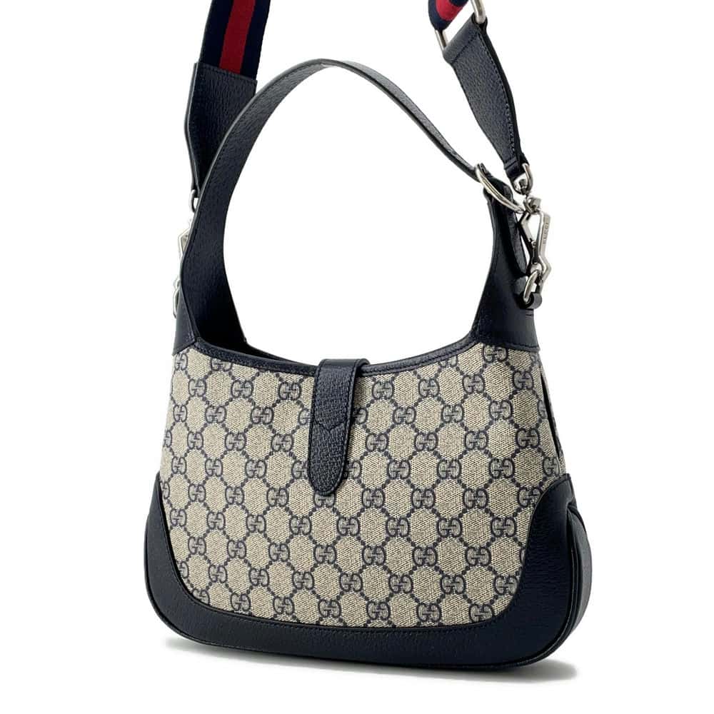 STRAPSTORY - GGC1 BAG - 3614