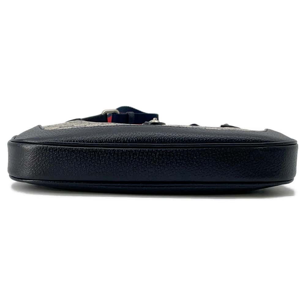 STRAPSTORY - GGC1 BAG - 3614