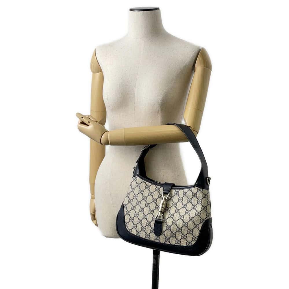 STRAPSTORY - GGC1 BAG - 3614