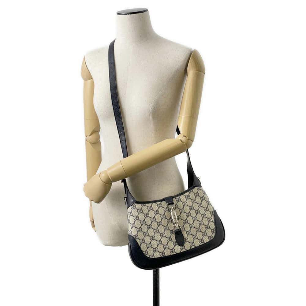 STRAPSTORY - GGC1 BAG - 3614