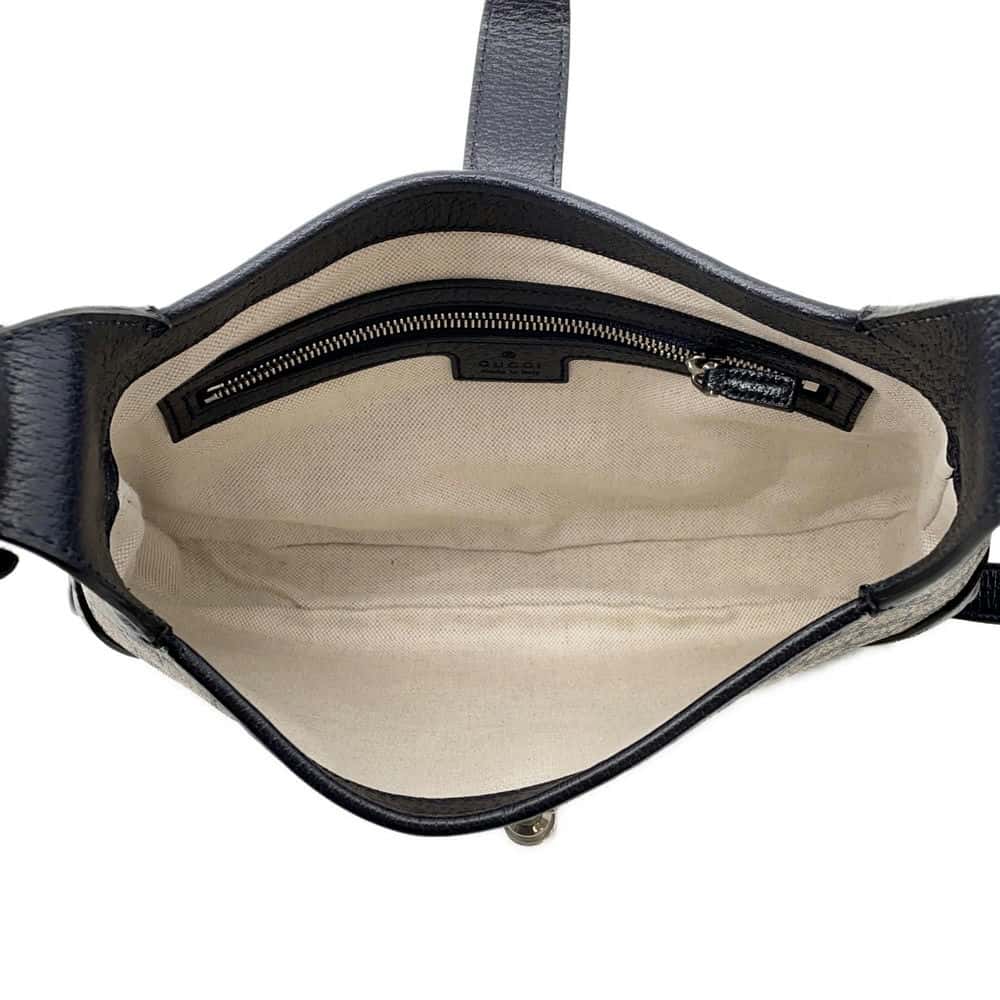 STRAPSTORY - GGC1 BAG - 3614