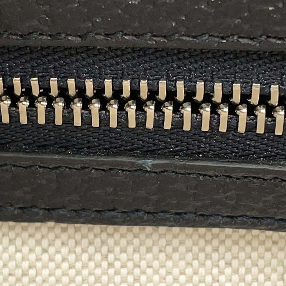 STRAPSTORY - GGC1 BAG - 3614