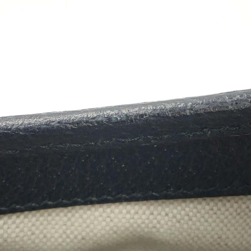 STRAPSTORY - GGC1 BAG - 3614