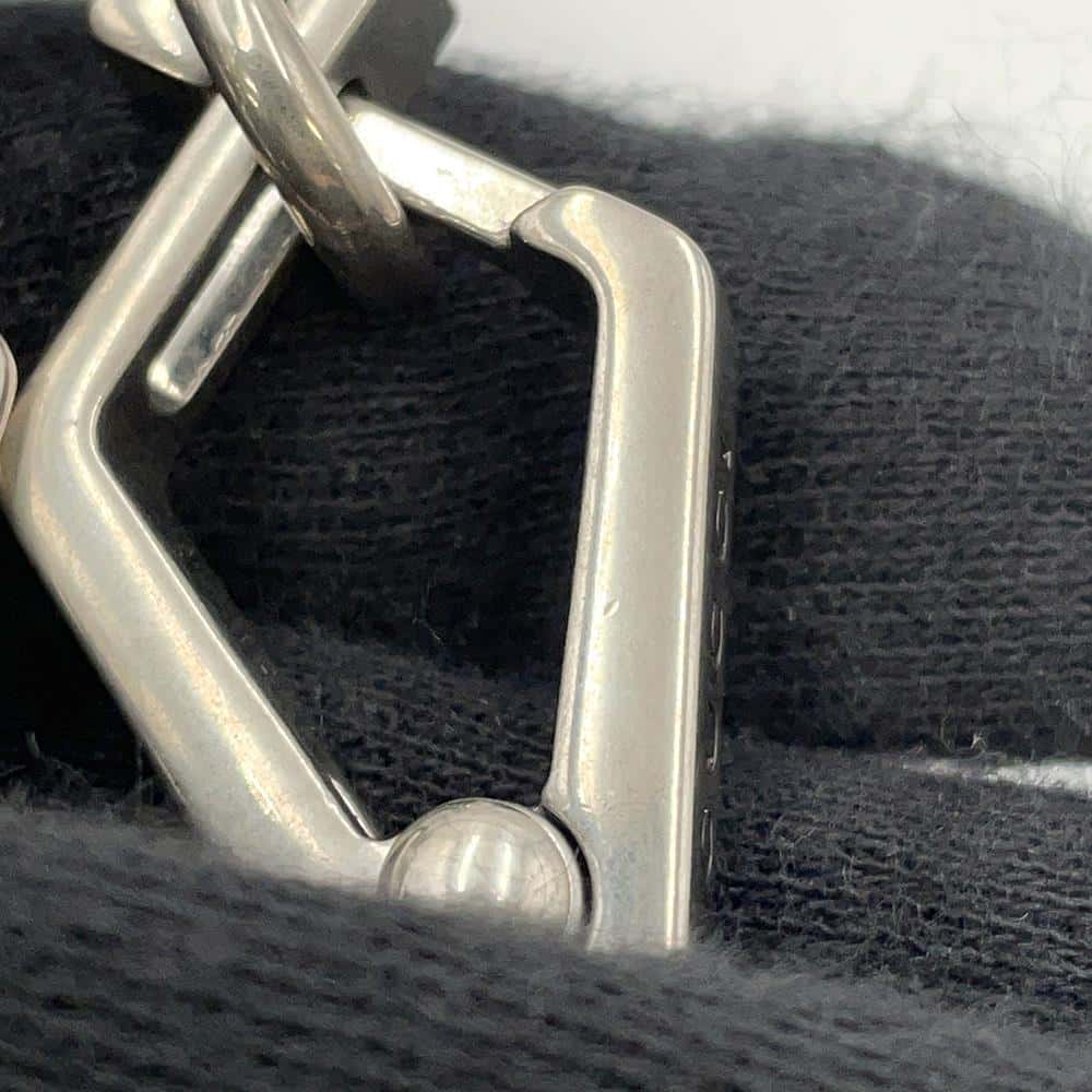 STRAPSTORY - GGC1 BAG - 3614