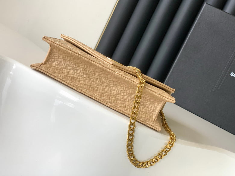 LSY-Bags - Strap Story - 062