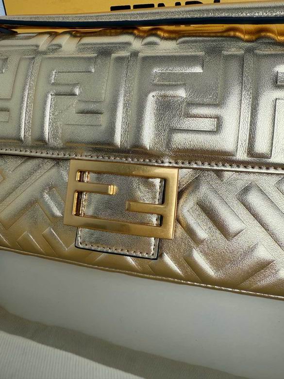 FDNI-Bags - Strap Story - 910