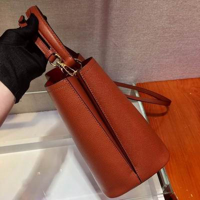 PRD-Bags - SheCary - 576