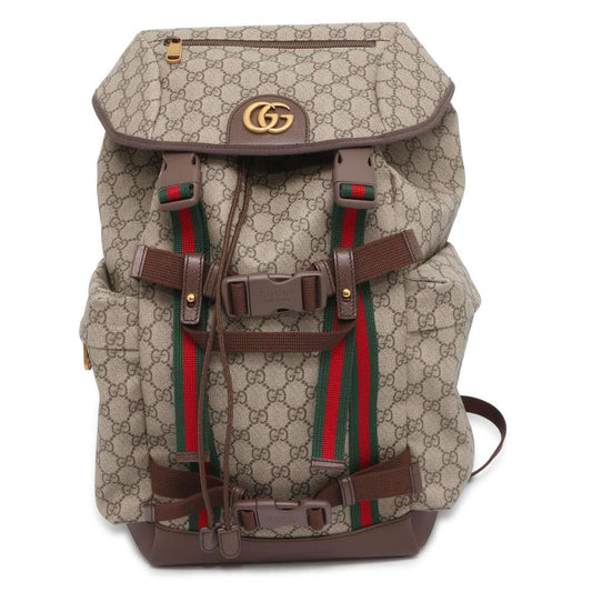 STRAPSTORY - GGC4 BAG - 2971