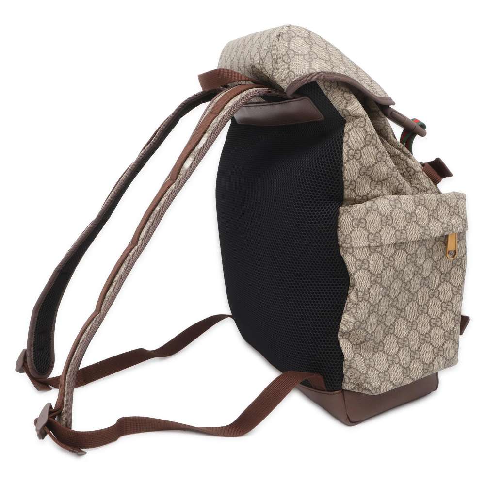 STRAPSTORY - GGC4 BAG - 2971