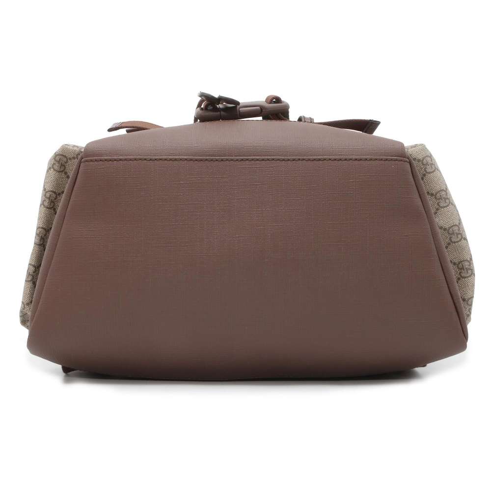 STRAPSTORY - GGC4 BAG - 2971