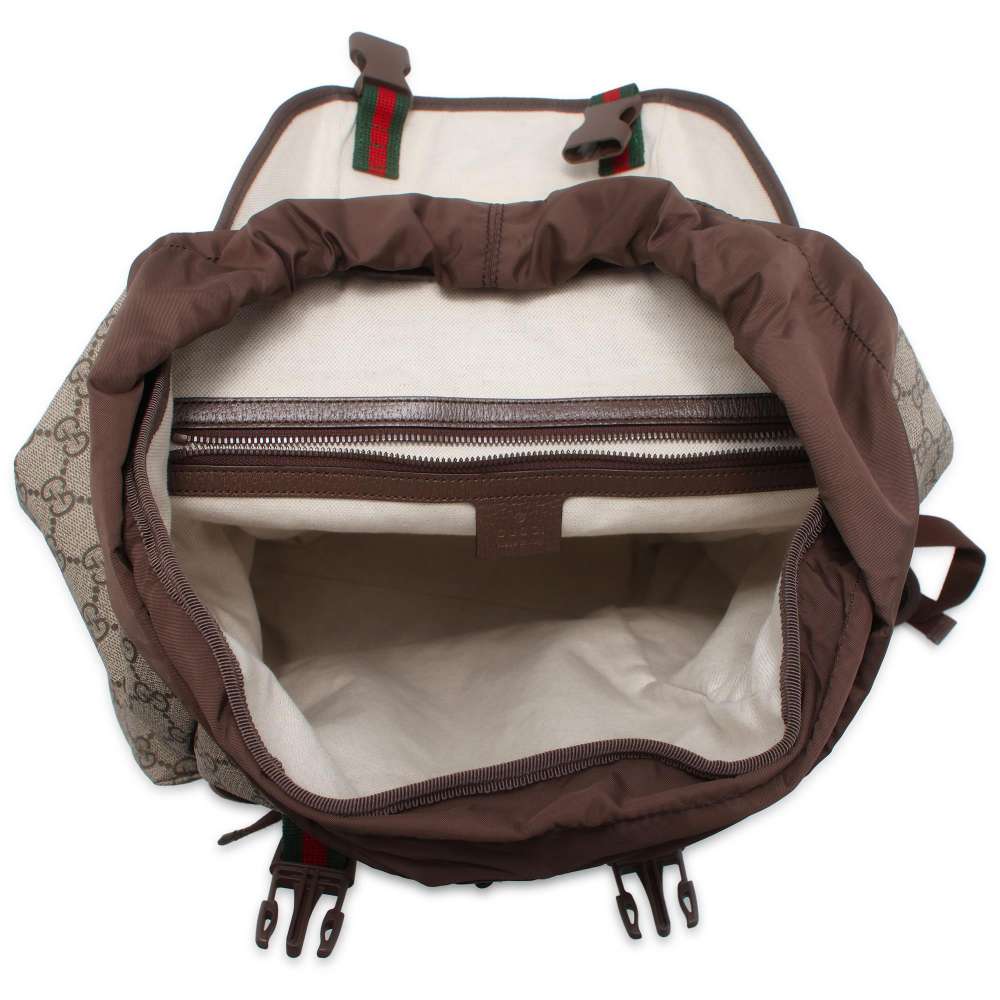 STRAPSTORY - GGC4 BAG - 2971