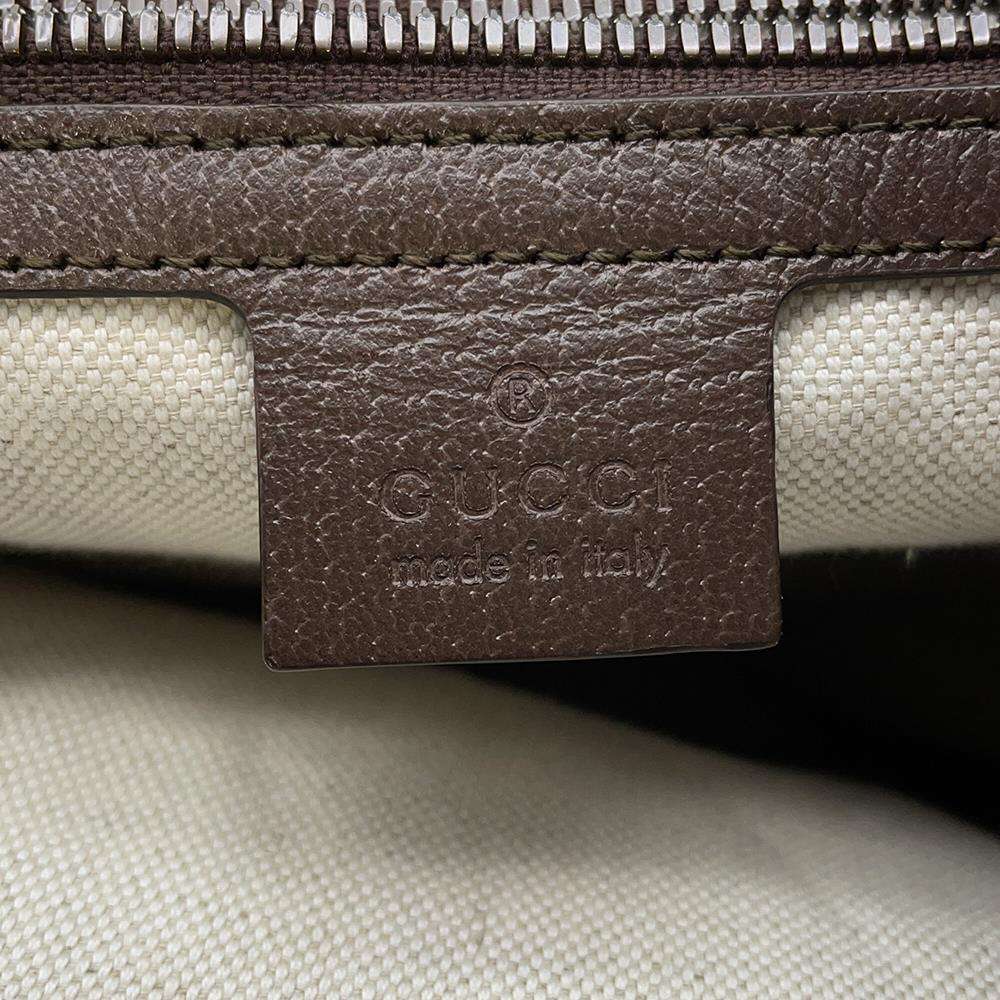 STRAPSTORY - GGC4 BAG - 2971