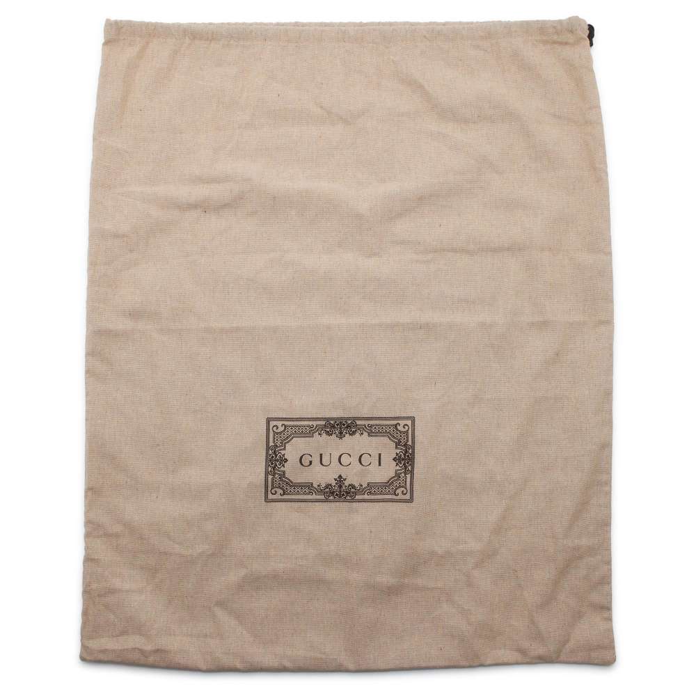 STRAPSTORY - GGC4 BAG - 2971