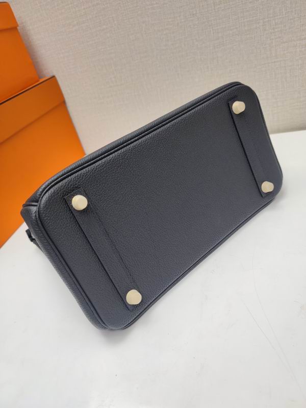HMSM-Bags - Strap Story - 089