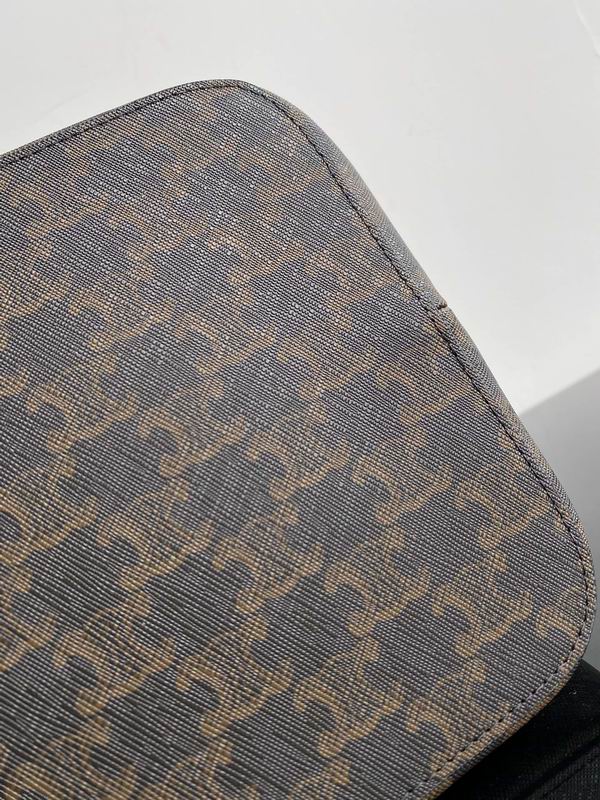 CLNE-Bags - Strap Story - 656