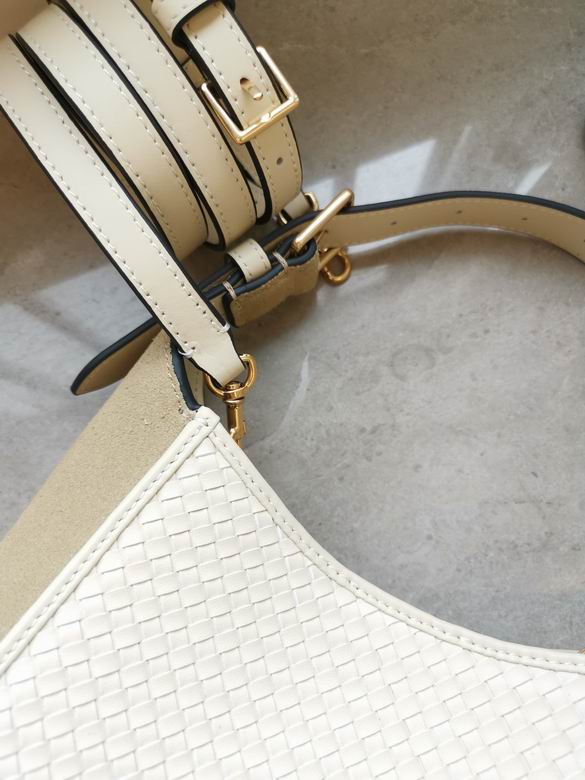 TOBR-Bags - Strap Story - 014