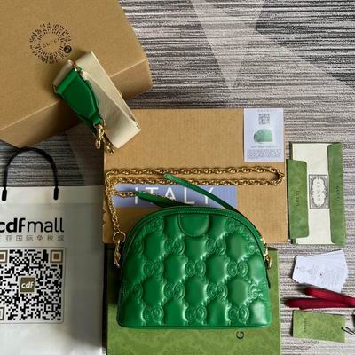 GGCC-Bags - Strap Story - 1051