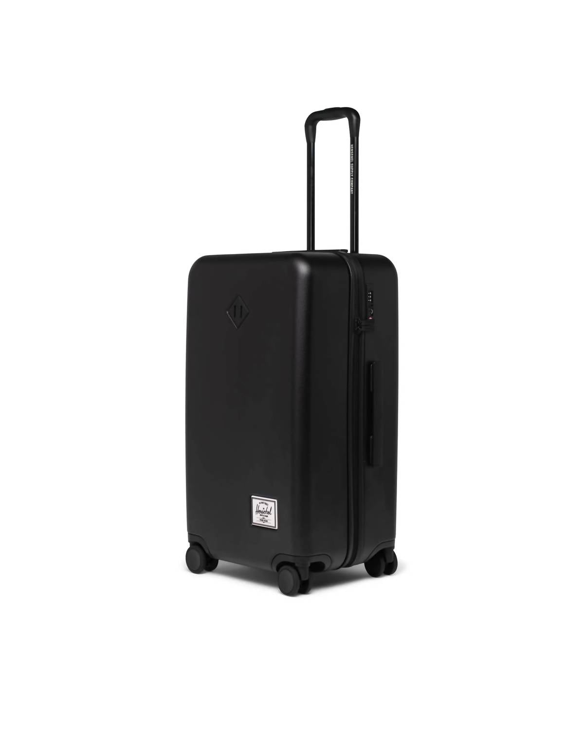 StrapStory - Suitcase 217