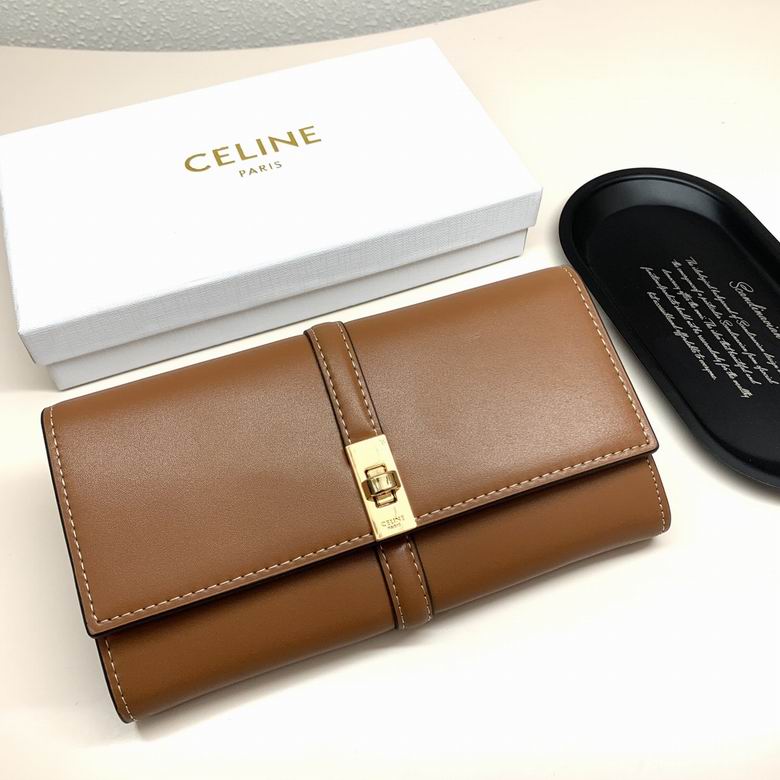 CLNE-Bags - Strap Story - 064