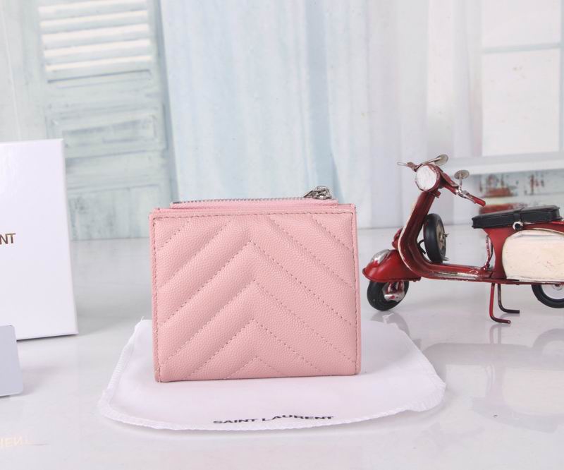 LSY-Bags - Strap Story - 907