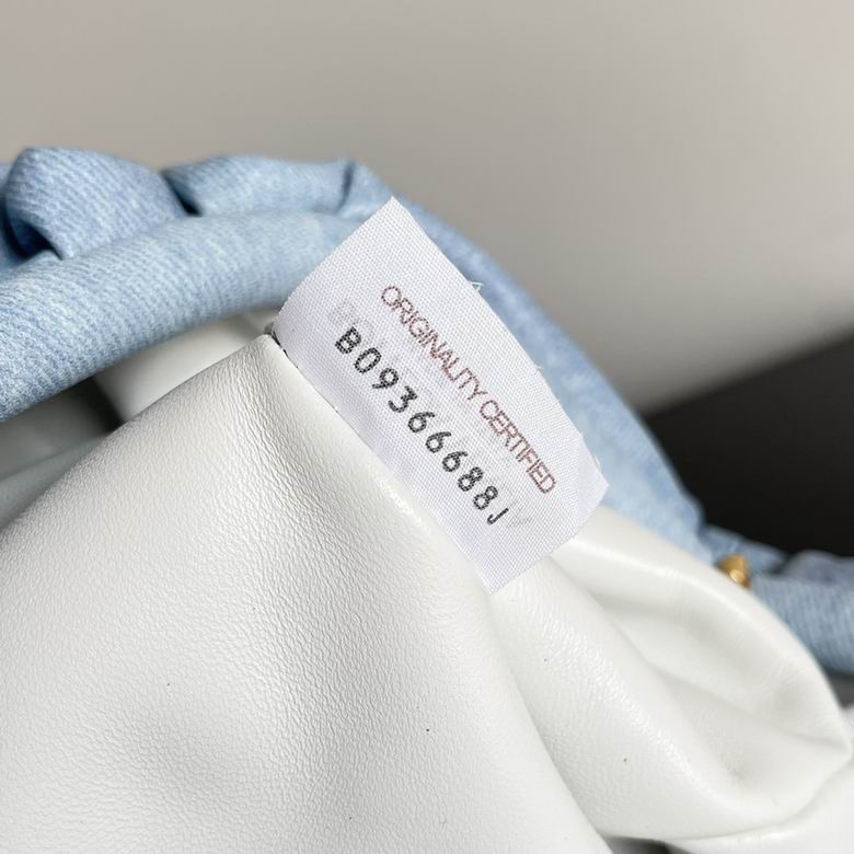 BTVA-Bags - Strap Story - 129