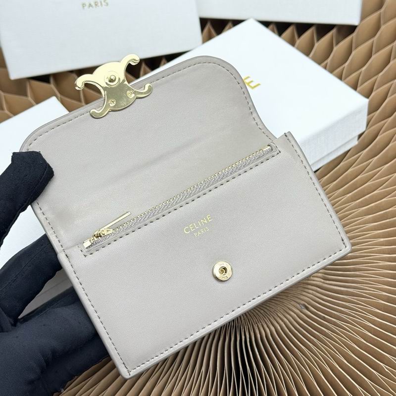 CLNE-Bags - Strap Story - 480