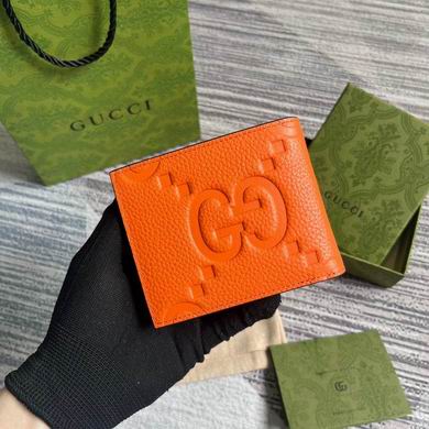 GGCC-Bags - Strap Story - 333