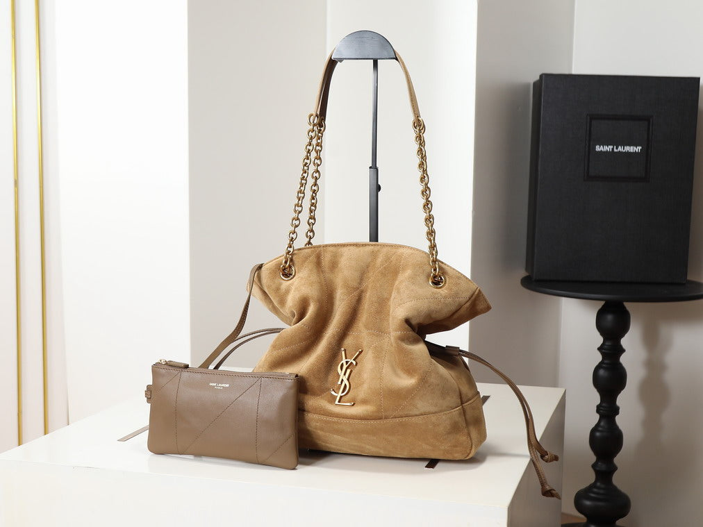 LSY-Bags - Strap Story - 918
