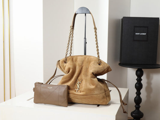 LSY-Bags - Strap Story - 918