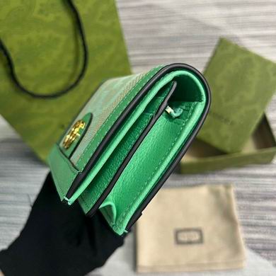 GGCC-Bags - Strap Story - 1128
