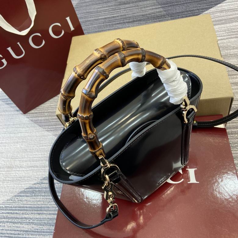 GGCC-Bags - Strap Story - 728