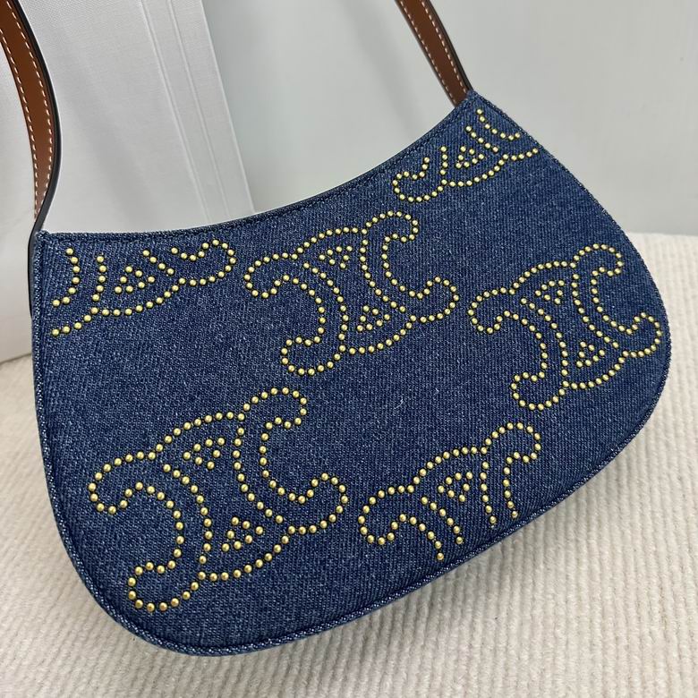 CLNE-Bags - Strap Story - 341