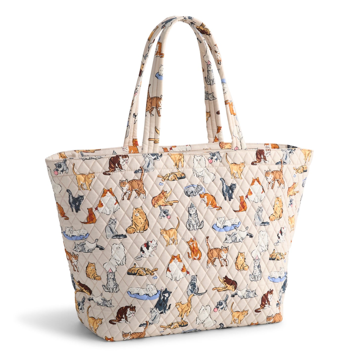 StrapStory - Tote Bag 1878